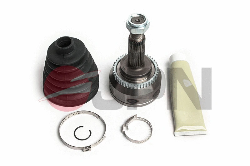 Joint Kit, drive shaft (10P5050-JPN)