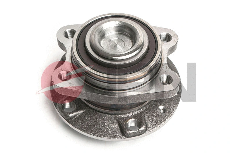 Wheel Bearing Kit (20L9042-JPN)