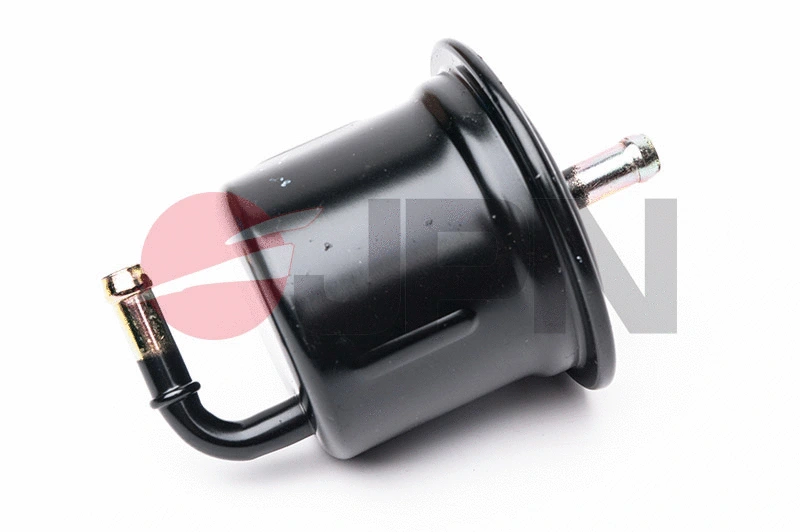 Fuel Filter (30F8011-JPN)