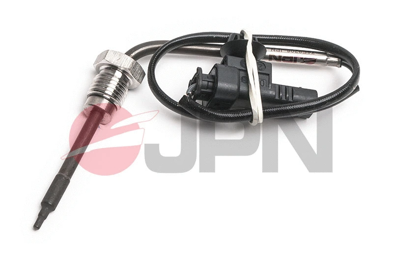 Sensor, exhaust gas temperature (75E9206-JPN)