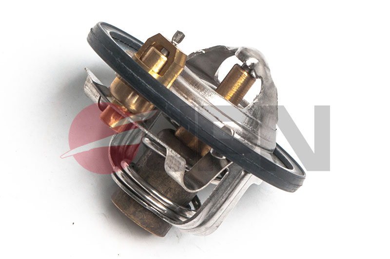 Thermostat, coolant (20C3004-JPN)