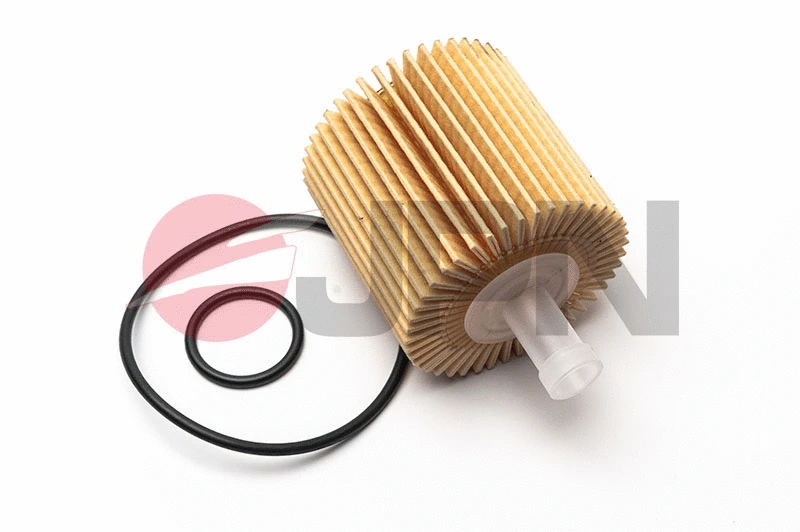 Oil Filter (10F2013-JPN)