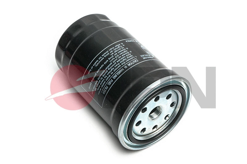 Fuel Filter (30F0305-JPN)