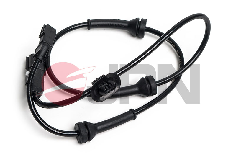 Sensor, wheel speed (75E9283-JPN)