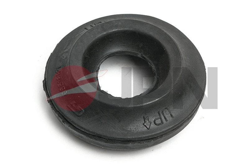 Spacer, leaf spring hanger (80A0003-JPN)