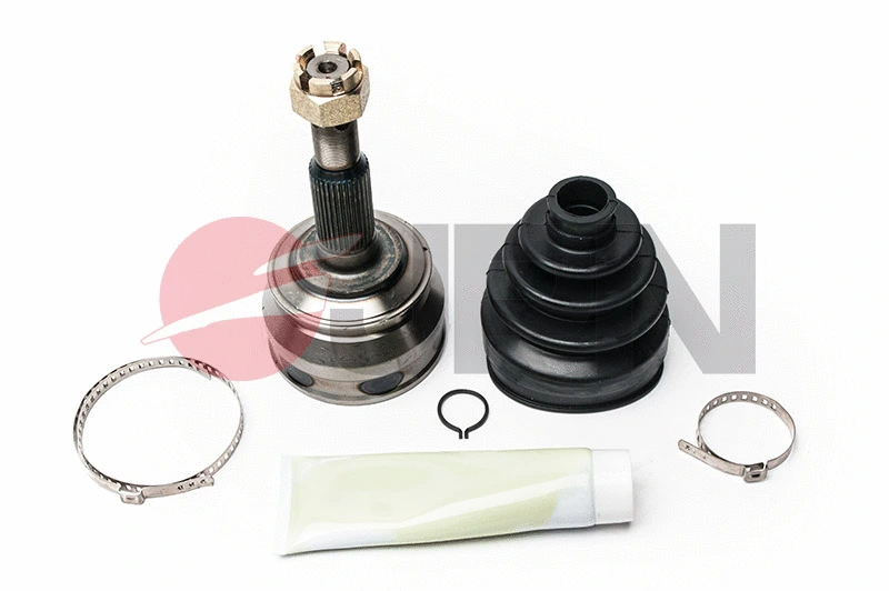 Joint Kit, drive shaft (10P0002-JPN)
