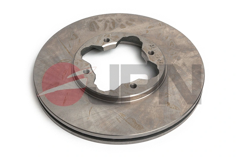 Brake Disc (30H4021-JPN)