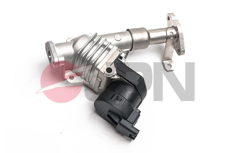 EGR Valve (75E9410-JPN)