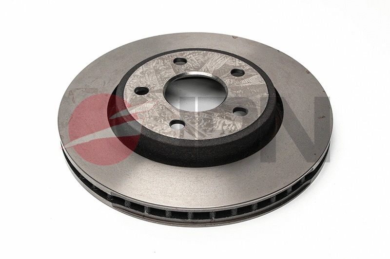 Brake Disc (30H0A02-JPN)
