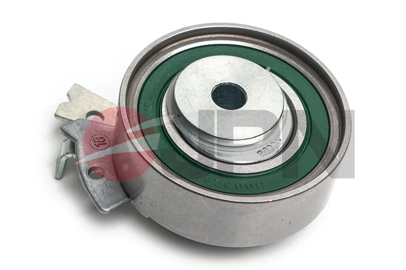 Tensioner Pulley, timing belt (40R0005-JPN)