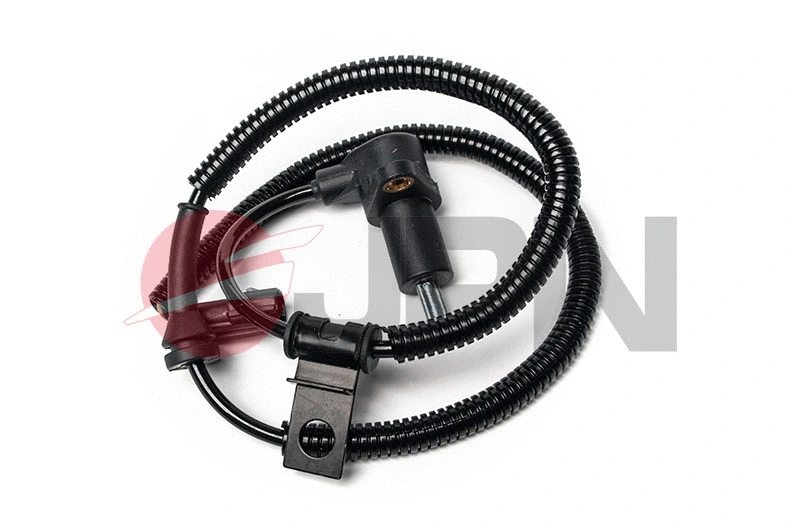 Sensor, wheel speed (75E0406-JPN)