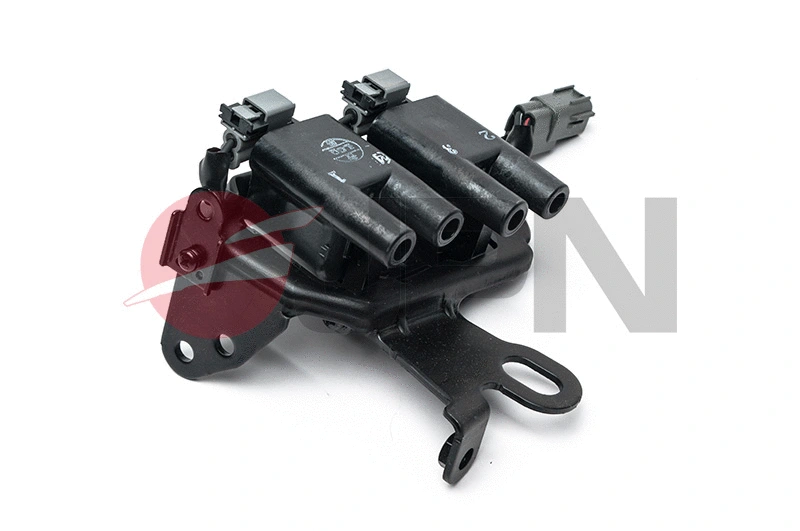 Ignition Coil (70E0507-JPN)