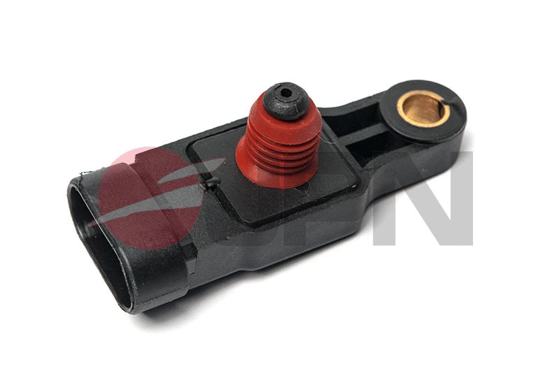 Sensor, intake manifold pressure (75E0096-JPN)