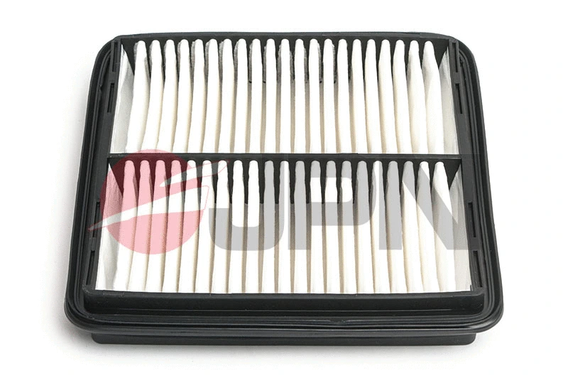Air Filter (20F0003-JPN)