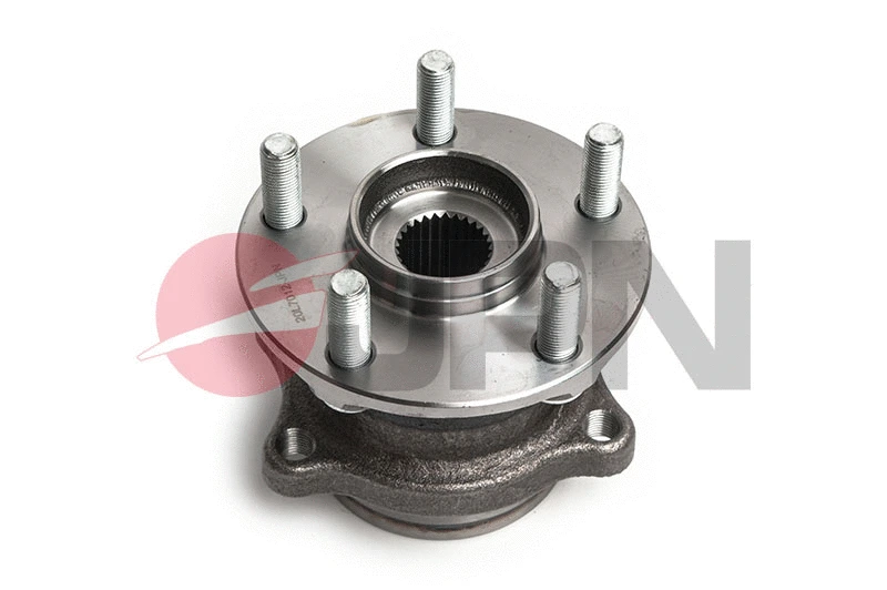 Wheel Hub (20L7012-JPN)