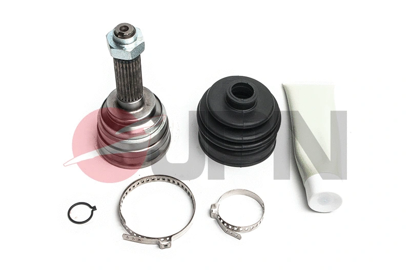Joint Kit, drive shaft (10P0010-JPN)