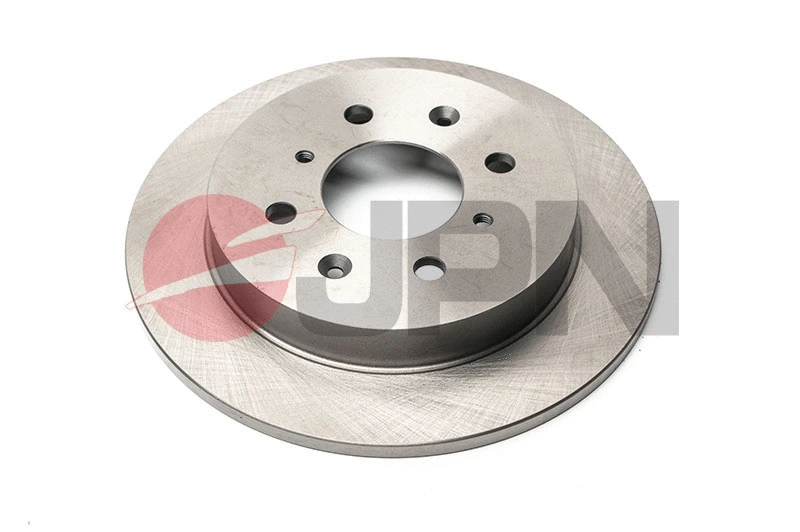 Brake Disc (40H4039-JPN)