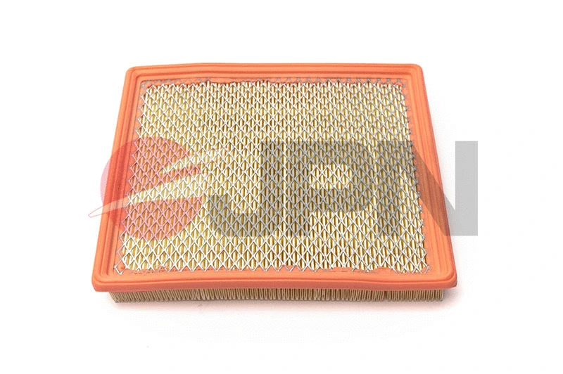 Air Filter (20F0A30-JPN)