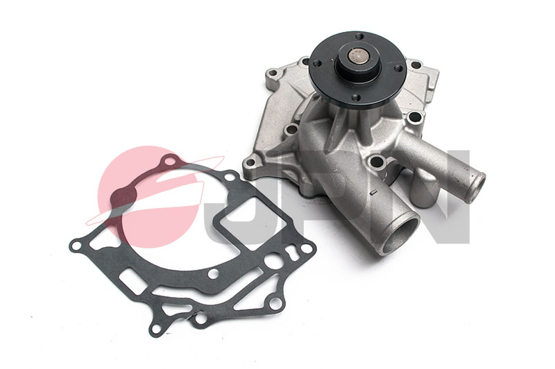 Water Pump, engine cooling (10C1048-JPN)
