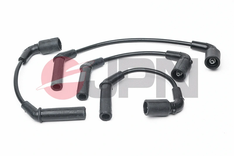 Ignition Cable Kit (11E0011-JPN)