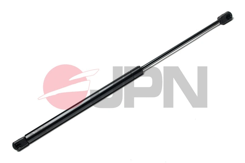 Gas Spring, boot/cargo area (10A0309-JPN)