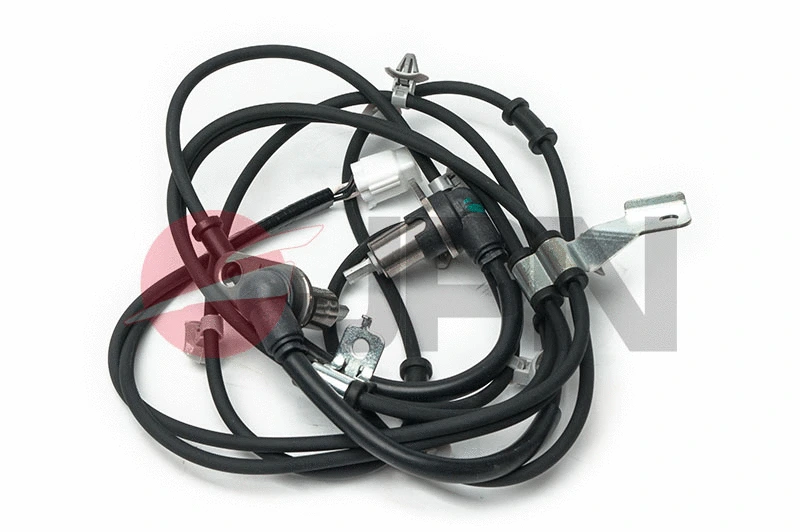 Sensor, wheel speed (75E8048-JPN)