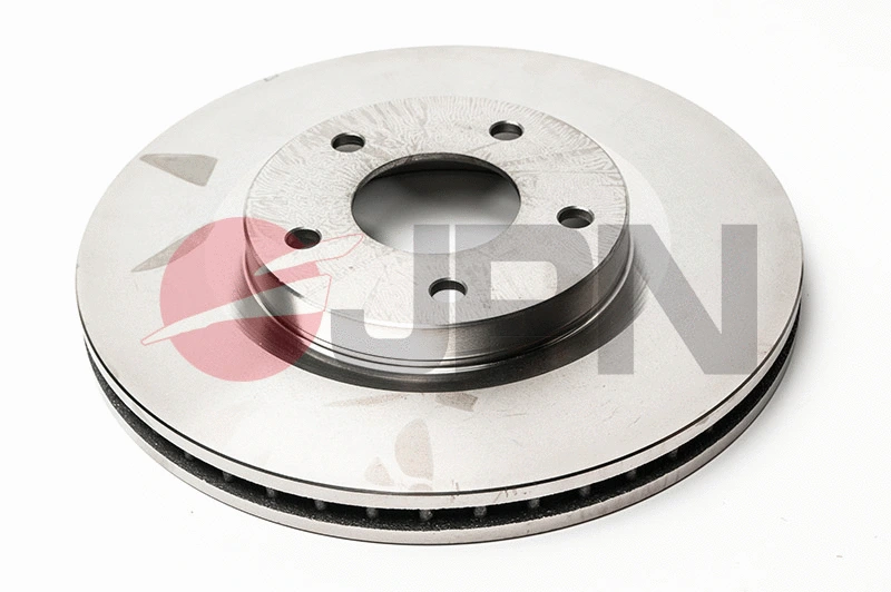 Brake Disc (30H1068-JPN)