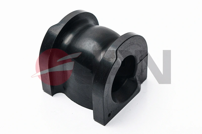 Bushing, stabiliser bar (70Z4058-JPN)