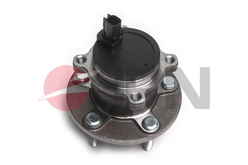 Wheel Bearing Kit (20L9088-JPN)