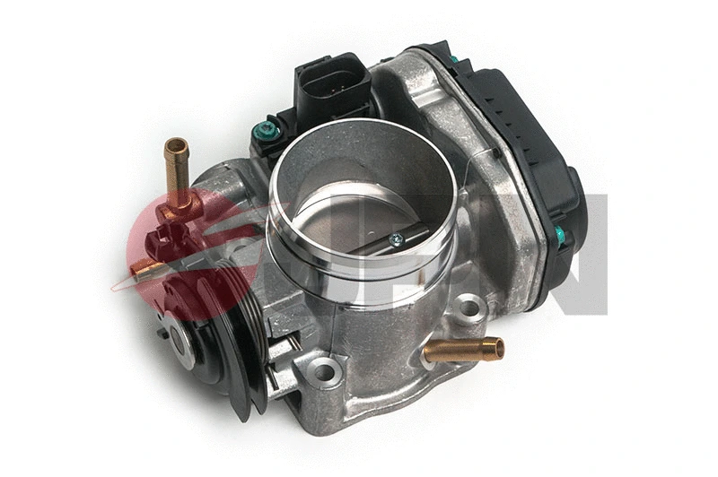 Throttle Body (75E9171-JPN)