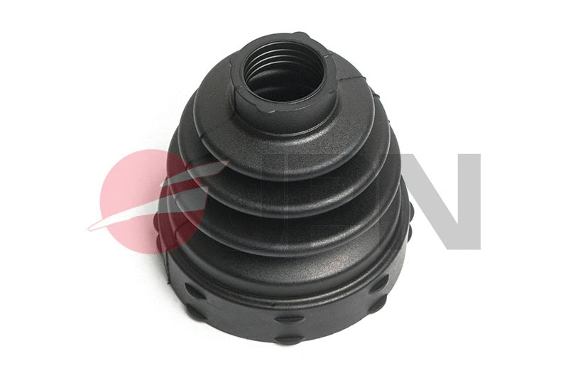 Bellow Kit, drive shaft (50P9025-JPN)