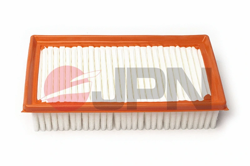 Air Filter (20F0348-JPN)