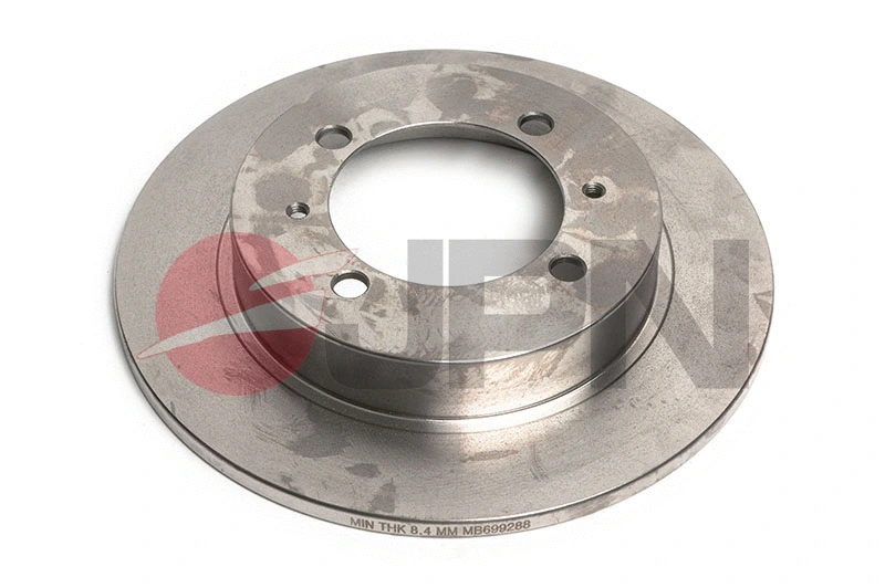 Brake Disc (40H5019-JPN)