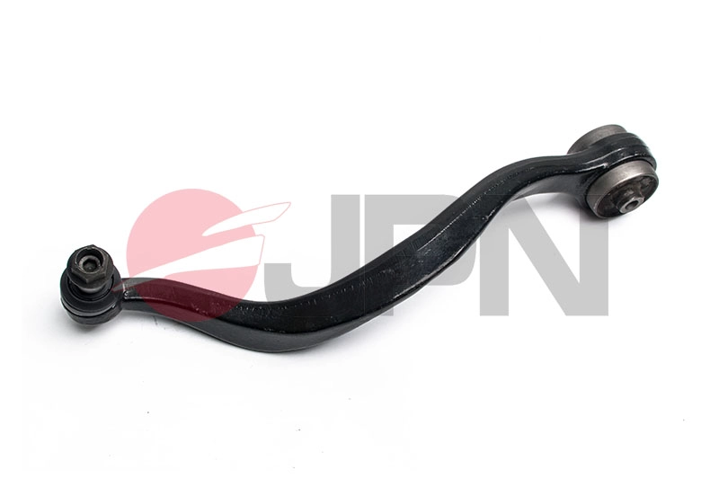 Control/Trailing Arm, wheel suspension (30Z3044-JPN)