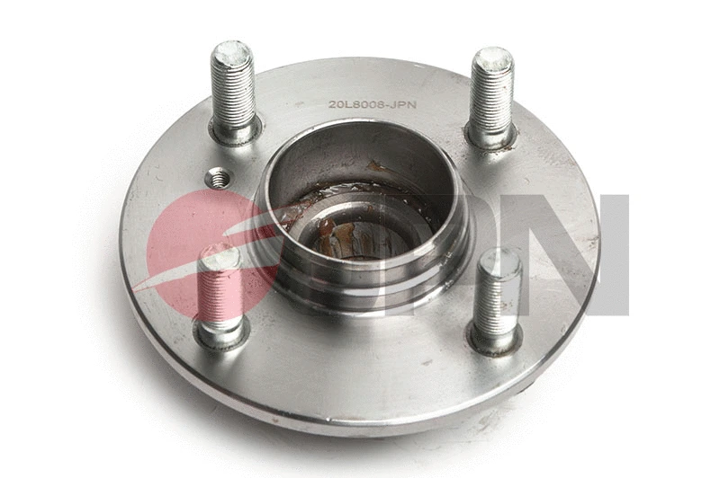 Wheel Bearing Kit (20L8008-JPN)