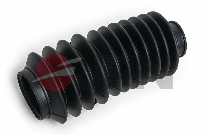 Bellow, steering (60K9025-JPN)