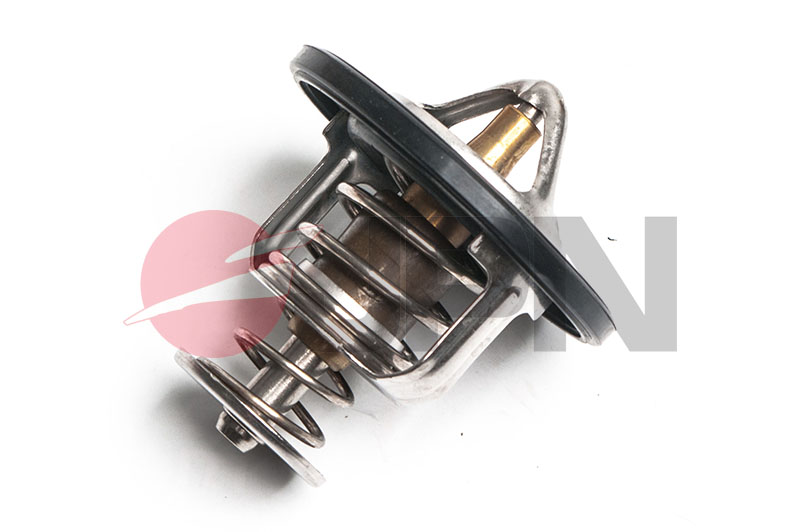 Thermostat, coolant (20C5004-JPN)