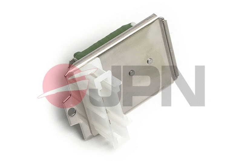 Regulator, interior blower (60E9170-JPN)