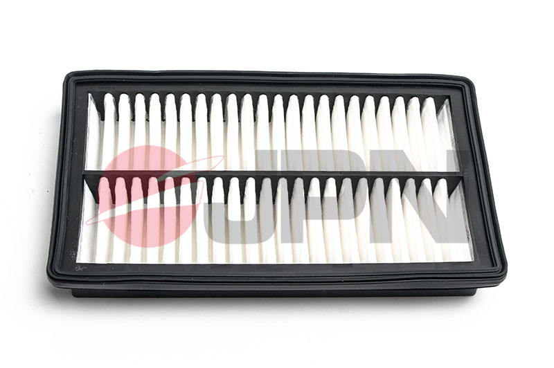 Air Filter (20F1052-JPN)
