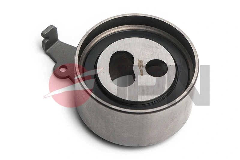 Tensioner Pulley, timing belt (40R0308-JPN)