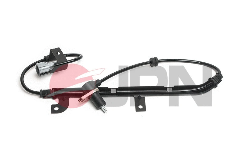 Sensor, wheel speed (75E1086-JPN)