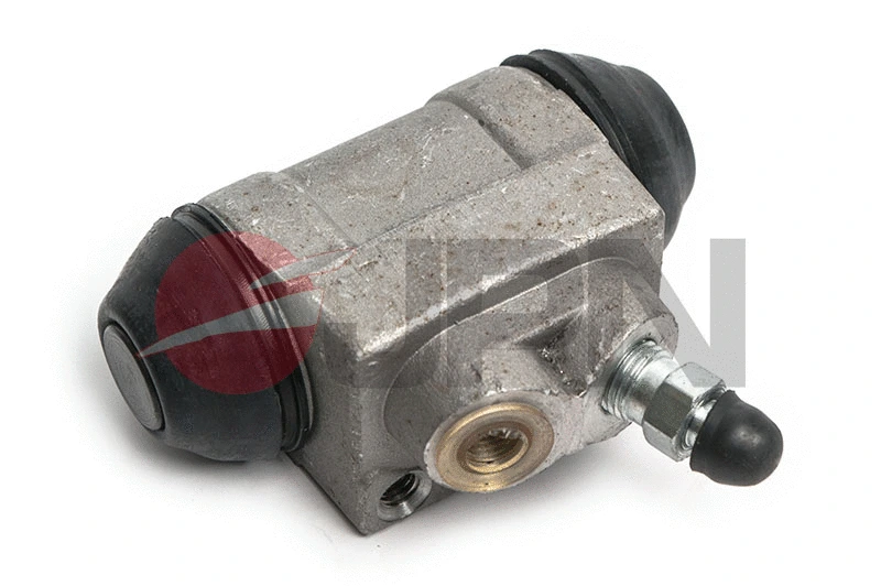 Wheel Brake Cylinder (50H0501-JPN)