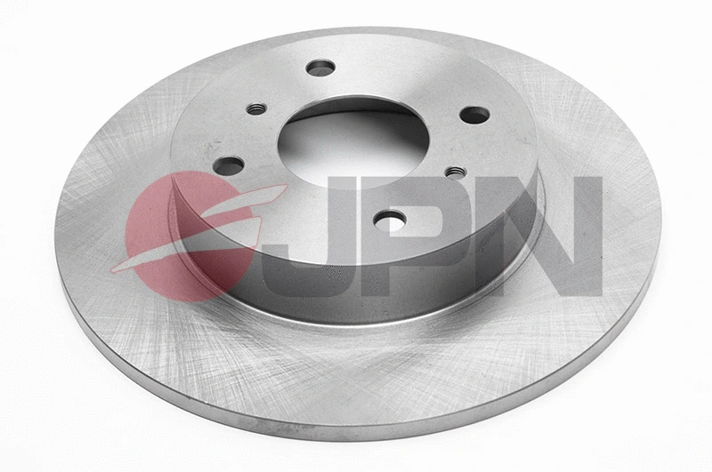 Brake Disc (40H1020-JPN)