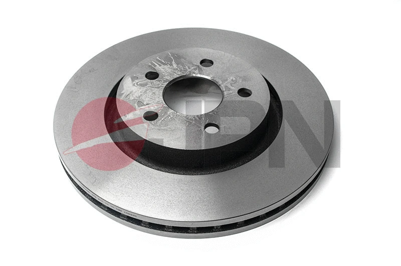 Brake Disc (30H0A05-JPN)