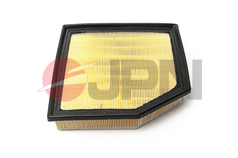 Air Filter (20F2105-JPN)