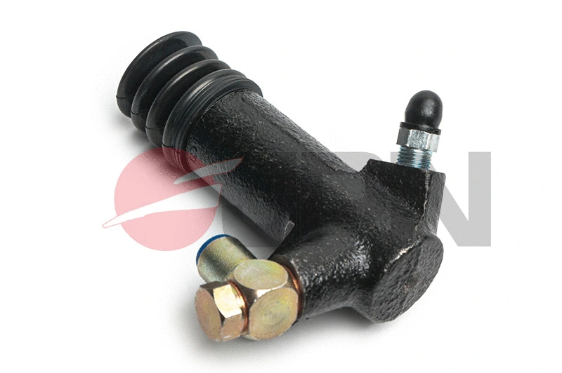 Slave Cylinder, clutch (80S5003-JPN)