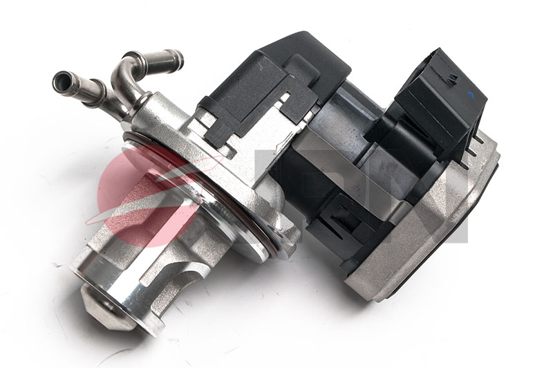 EGR Valve (75E9444-JPN)