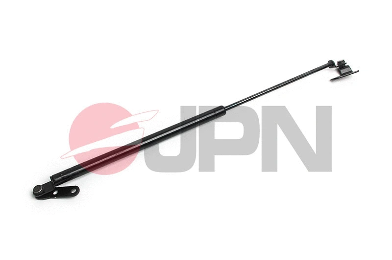 Gas Spring, boot/cargo area (10A1015-JPN)