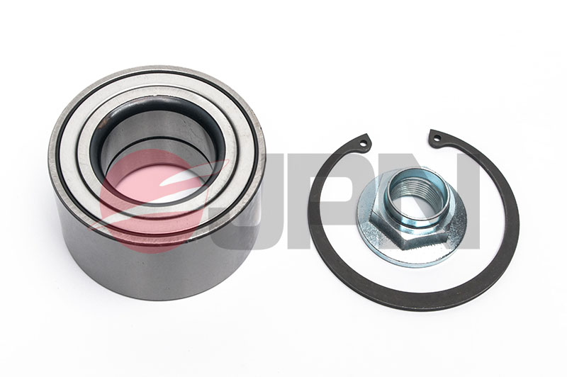 Wheel Bearing Kit (10L3022-JPN)