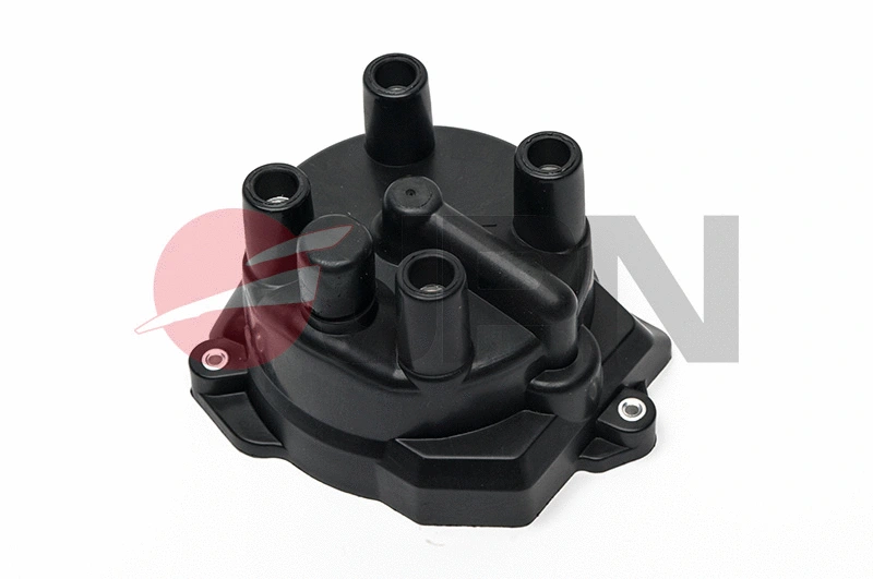 Distributor Cap (10E1032-JPN)